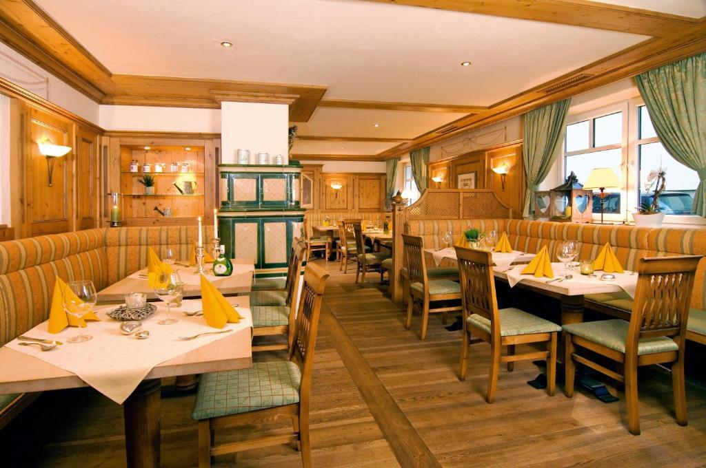 Landhotel Augustin Schwabthal Camera foto